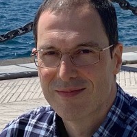 Alejandro R.