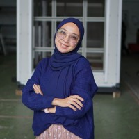 Ulfa Bunyamin