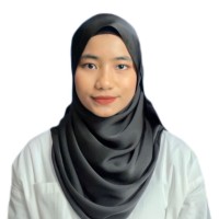 Nurin Alaani