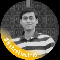 Karthikeyan Sundaram