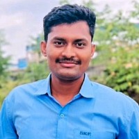 Prasanna Kumar Rout