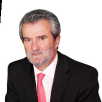 Miguel Alvarez