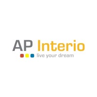 AP Interio