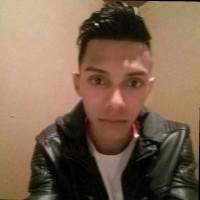 Daniel Mercado