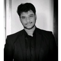 Amrit Akash