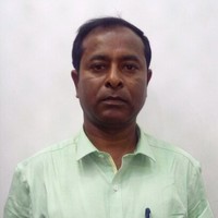 Ranjit Kumar Dhar