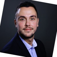 Florian Flamme