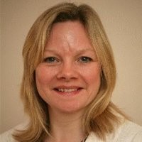 Dianne Hardy