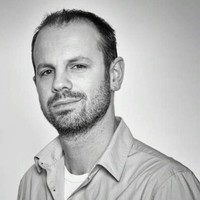 Joris Joosten