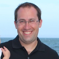 Zack Singer