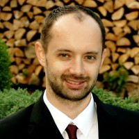 Daniel Aspalter