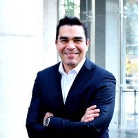 Jorge Suárez