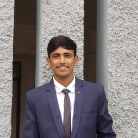 Nithish Reddy