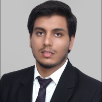 Utkarsh Puri