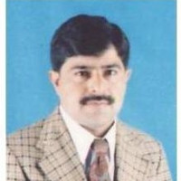 Abdul Haleem