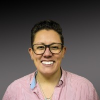 Nicole Ruybal