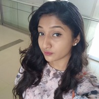 Hetal Ambaliya