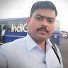 Mangesh Manwatkar