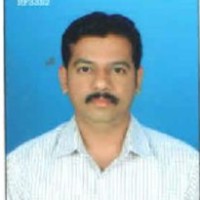 Shrikant Bijapur