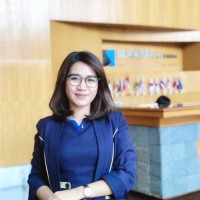 Yohana .