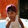 Gener Laya
