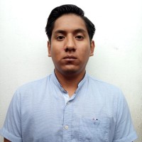 Jonathan Douglas Rojas Mite