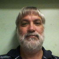 Jan Fouche