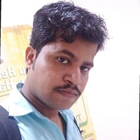 Sachin Shingade