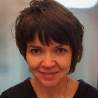 Jane Koch