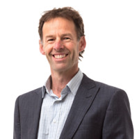 Andrew Fowler