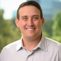 Adam George, Mba