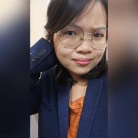Gayle Mak