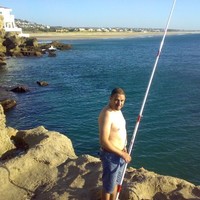 Younes Hamdan
