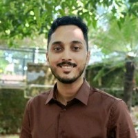 Akhil Jose