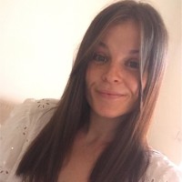 Félicie Thieffry