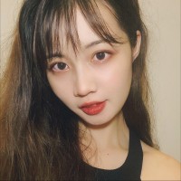 Mengdie Deng