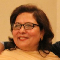 saba amjad