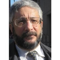 Dan Rizzo