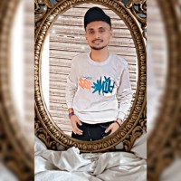 Asif Sk