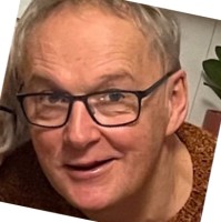 Michael Lys