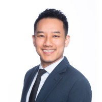 Shawn Tan