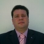 João Aleixo