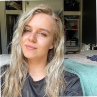 Aisling O’Driscoll
