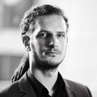 Guillaume Le Pape