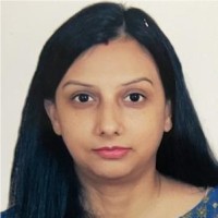 Samya Singh