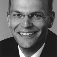Andreas Schild