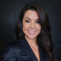 Cheryl A. Cabrera SHRM-CP