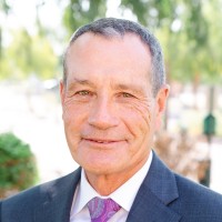 Michael A. Staffieri