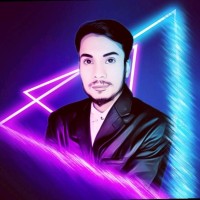 Seo Prodip Sarker