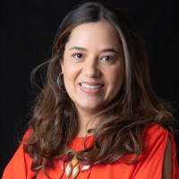 Natalia Teixeira Darini